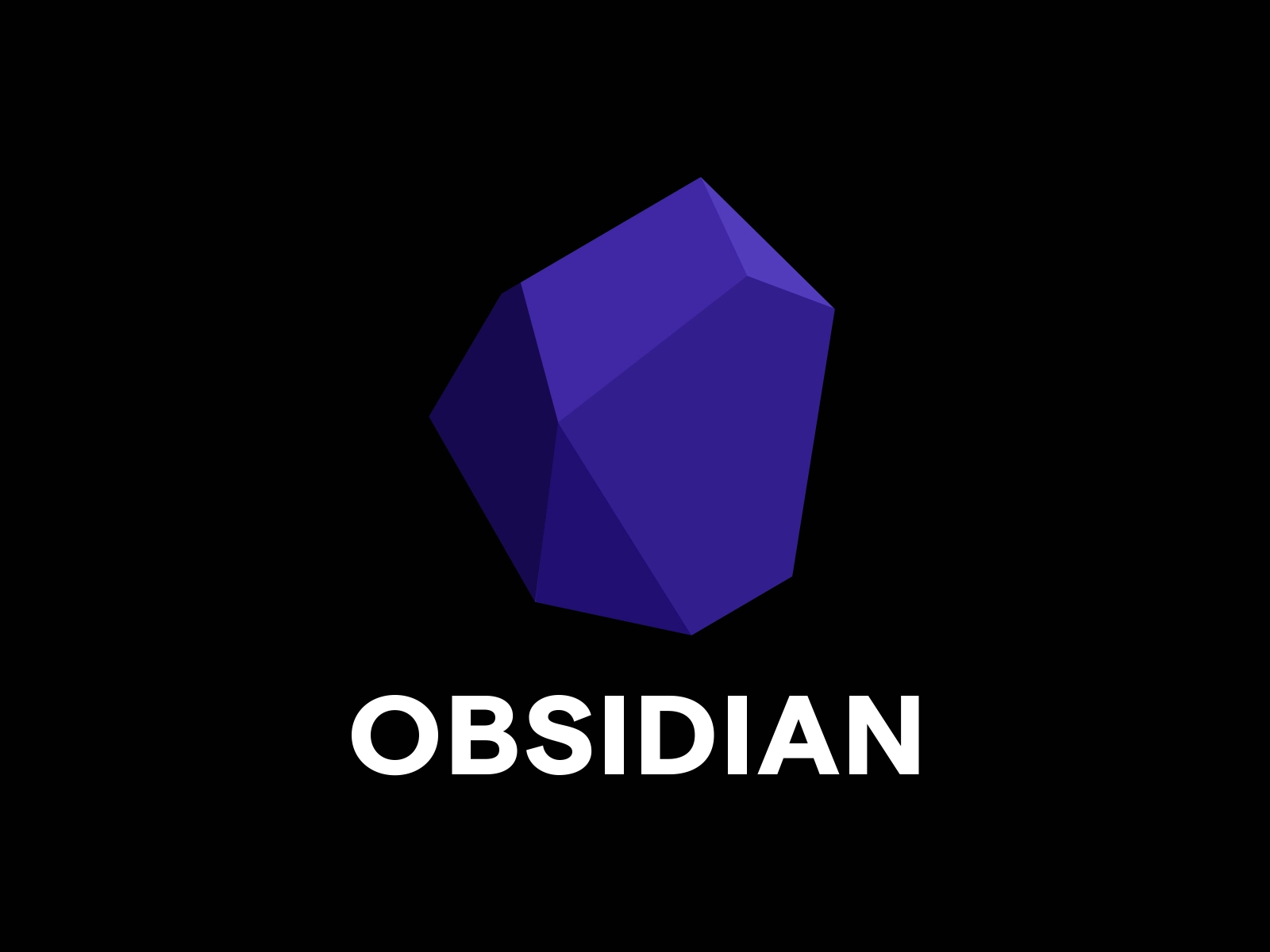 obsidianlogo.png